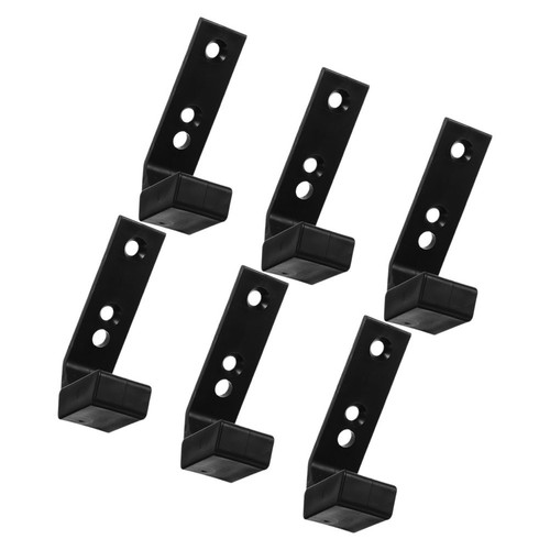 Pcs stoccaggio bilanciere - ,