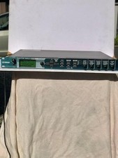 Yamaha MOTIF-RACK XS modulo