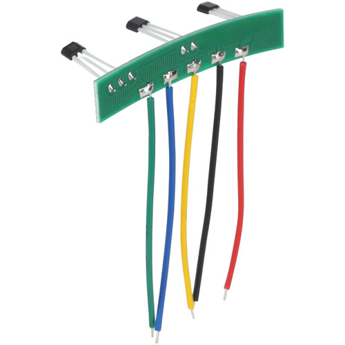 Monopattino elettrico ricambio - monopattino,