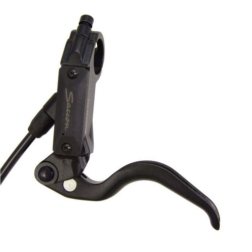 Freni saccon disco idraulico - saccon,