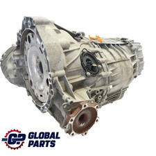 Audi A4 B8 A5 8T 2.0 TDI