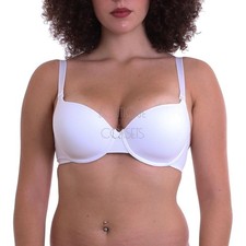 PASSIONATA MISS JOY -