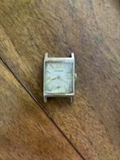 Orologio svizzero da uomo