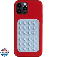 OCTOBUDDY Classic - Custodia