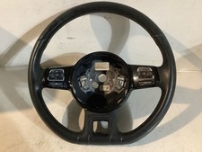 VOLANTE STERZO PER VOLKSWAGEN Maggiolino Serie 5C0419091 (11>)