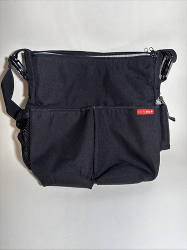 Skip hop duo signature - skip,