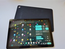Lenovo IdeaPad Duet Chromebook