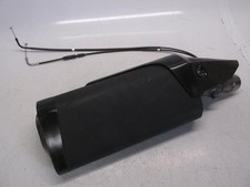 Silenzioso Scarico KAWASAKI