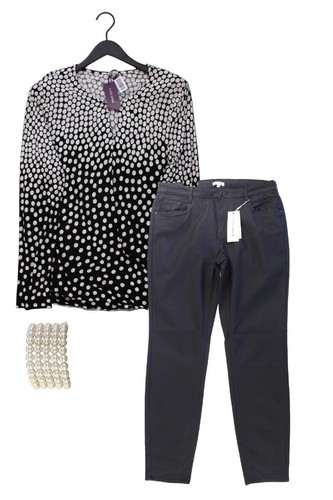 Completo moda donna taglia - , xl