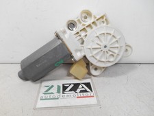 Motore finestrino anteriore sinistro Mercedes CLK W209 2006 A2308201042