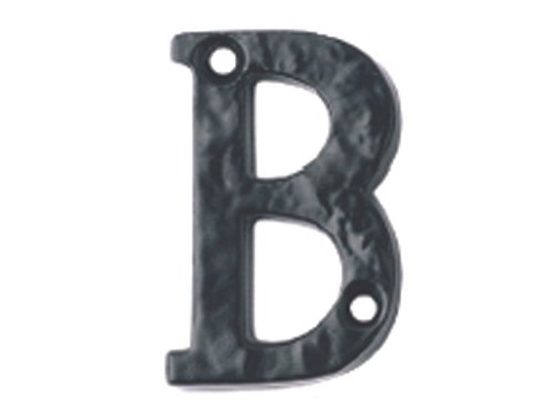 Lettera alfabeto ferro - alfabeto,
