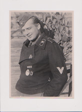 Panzer Regiment 11 Panzer