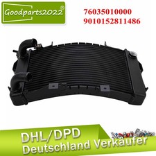 Per KTM Duke 690 Duke690 R Enduro 690 anno 08-19 radiatore acqua motore