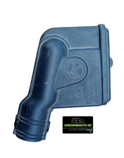 scatola Porta fusibili Fiat