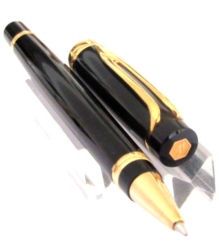 Stylo roller bille prestige - roller,