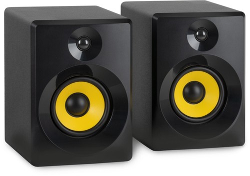 Elegante 550bt studio - mm-550bt,