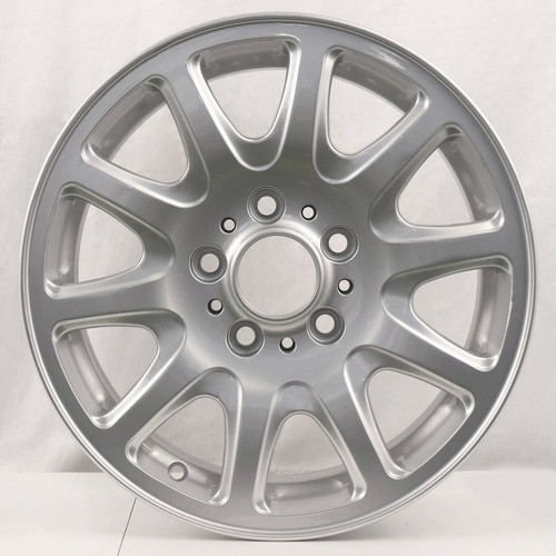Cerchio lega bmw serie 3 - lega,