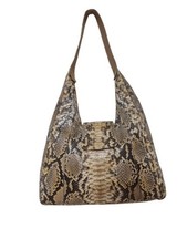Borsa da donna  Serafino