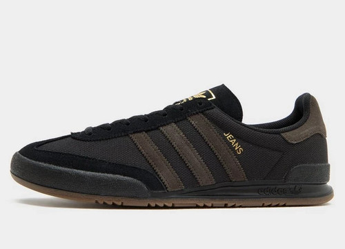 Scarpe ginnastica adidas - da,