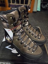 Stivali da caccia Rocky