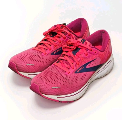 Brooks ghost scarpe da - ghost,