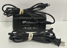 OEM Audioengine A2 N22