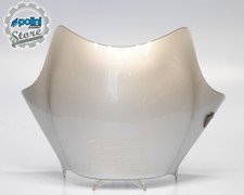 Cupolino universale dark simil