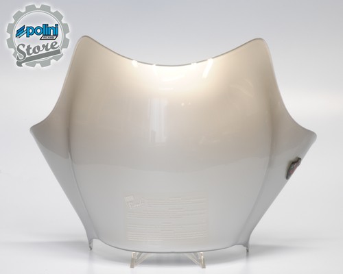 Cupolino universale dark simil