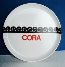 BITTER CORA VINTAGE 60s