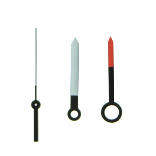 Set lancette fortis - lancette,