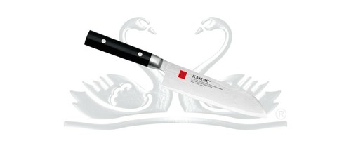 Coltello kasumi santoku - ,