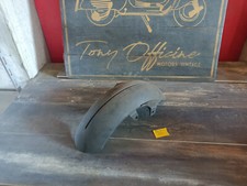 TO-R0942 - PARAFANGO ANTERIORE