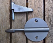 NUOVO!! 1x Supporto a parete per JBL SCS 125 Simple Cinema 75 125 500 138 135 140 SAT