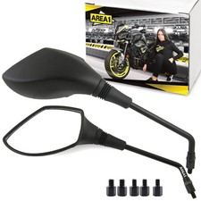 Specchietti Retrovisori Moto