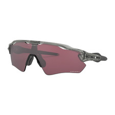 Oakley radar ev path grey ink