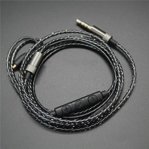 Cavo audio mmcx per - mmcx,