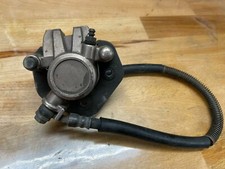 Pinza Freno Torico Japan Moto Cross Epoca Ktm,husaberg, Kramit