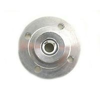 NV-28016 Novarossi .21