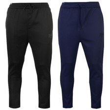 Everlast Ohtex Pantaloni Tuta