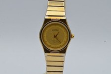 OROLOGIO ROAMER STINGRAY