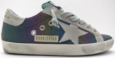 Brand new golden goose 6us - new,