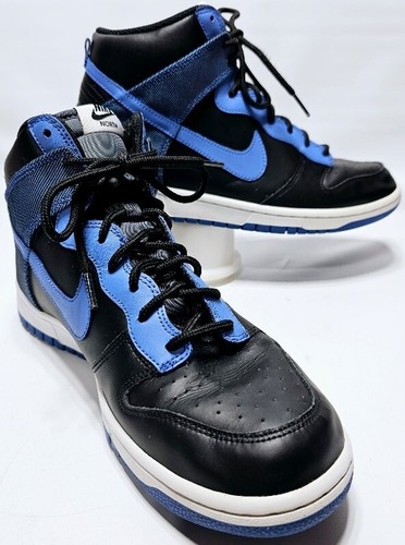 Nike dunk high north - dunk,