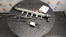DISTRIBUTORE CARBURANTE