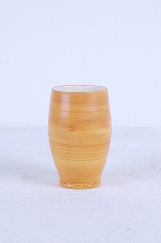 Ceramica cas vietri vaso - ceramica,