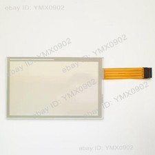 Digitalizzatore touch screen