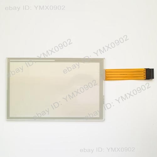 Digitalizzatore touch screen