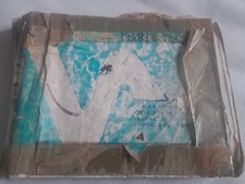 HONDA Manuale di officina moto