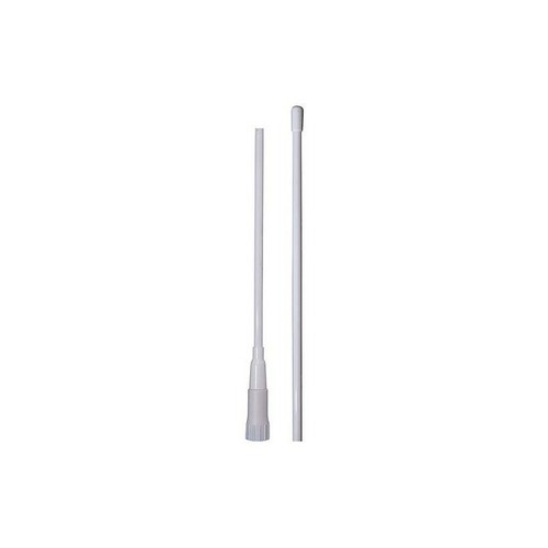 Lafayette mfv antenna vhf - mfv-5,