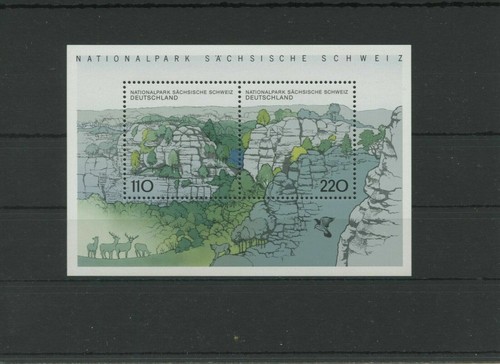 Germania federazione rfg - germania, 1998