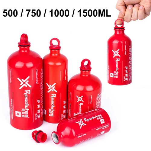 Bidone carburante esterno - 1x,